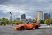 BMW M3 Lime Rock Park Edition de vanzare