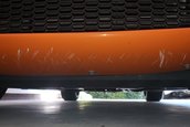BMW M3 Lime Rock Park Edition de vanzare
