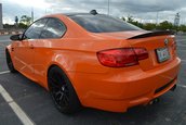 BMW M3 Lime Rock Park Edition de vanzare