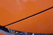 BMW M3 Lime Rock Park Edition de vanzare