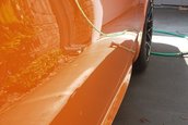 BMW M3 Lime Rock Park Edition de vanzare