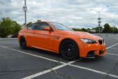 BMW M3 Lime Rock Park Edition de vanzare