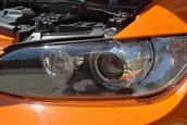 BMW M3 Lime Rock Park Edition de vanzare