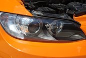 BMW M3 Lime Rock Park Edition de vanzare
