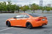 BMW M3 Lime Rock Park Edition de vanzare