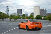 BMW M3 Lime Rock Park Edition de vanzare