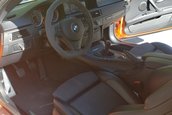 BMW M3 Lime Rock Park Edition de vanzare