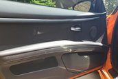 BMW M3 Lime Rock Park Edition de vanzare