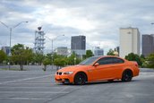 BMW M3 Lime Rock Park Edition de vanzare