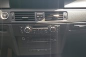 BMW M3 Lime Rock Park Edition de vanzare