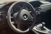 BMW M3 Lime Rock Park Edition de vanzare