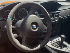 BMW M3 Lime Rock Park Edition de vanzare