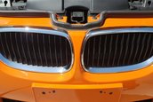 BMW M3 Lime Rock Park Edition de vanzare