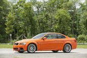 BMW M3 Lime Rock Park Edition