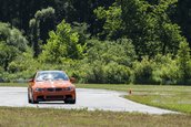 BMW M3 Lime Rock Park Edition
