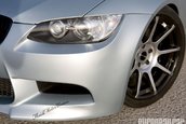 BMW M3 Medusa