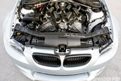 BMW M3 Medusa