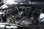 BMW M3 Medusa