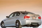 BMW M3 Medusa