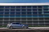 BMW M3, model pentru jantele Vorsteiner CS-01