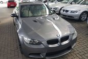 BMW M3 Pick-Up supraalimentat