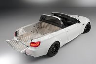 BMW M3 Pick-Up