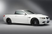 BMW M3 Pick-Up