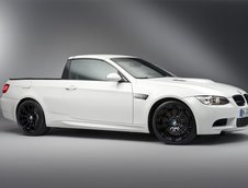 BMW M3 Pick-Up