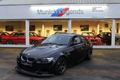 BMW M3 Race Car de vanzare