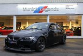 BMW M3 Race Car de vanzare