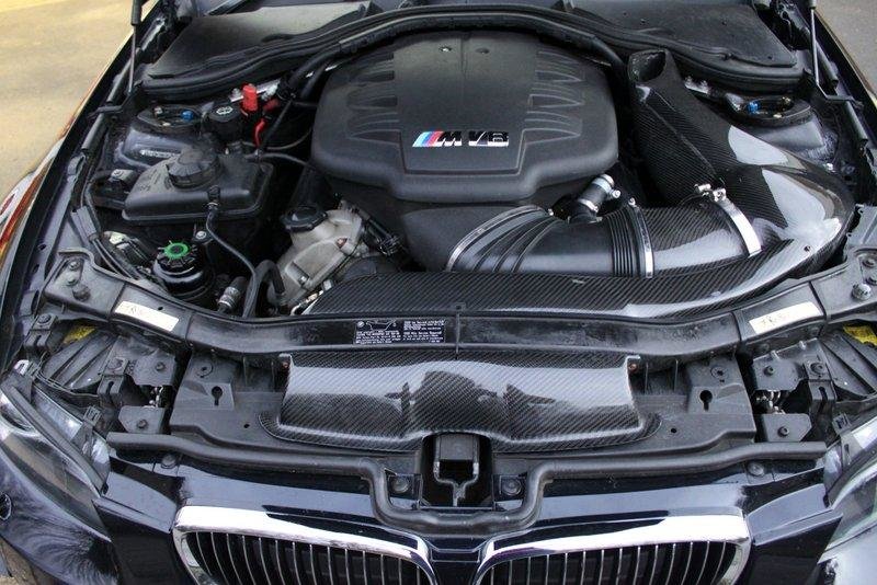BMW M3 Race Car de vanzare