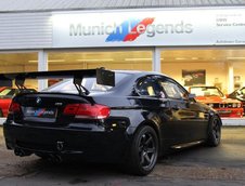 BMW M3 Race Car de vanzare