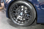 BMW M3 Sedan Concept