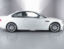 BMW M3 SMG de vanzare