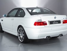 BMW M3 SMG de vanzare