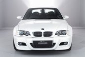 BMW M3 SMG de vanzare