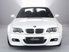 BMW M3 SMG de vanzare