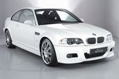 BMW M3 SMG de vanzare