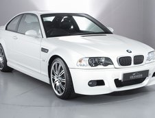 BMW M3 SMG de vanzare