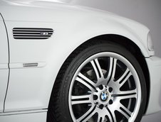 BMW M3 SMG de vanzare