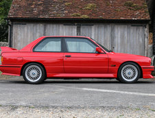 BMW M3 Sport Evolution II de vanzare