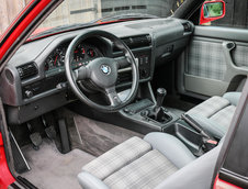 BMW M3 Sport Evolution II de vanzare