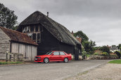 BMW M3 Sport Evolution II de vanzare