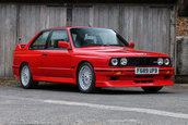 BMW M3 Sport Evolution II de vanzare