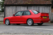 BMW M3 Sport Evolution II de vanzare