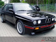 BMW M3 Sport Evolution