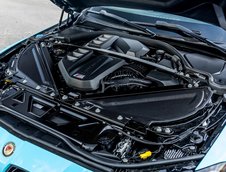 BMW M3 Touring de la Manhart Performance