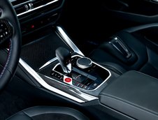 BMW M3 Touring de la Manhart Performance