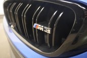 BMW M3 Touring de vanzare