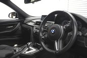 BMW M3 Touring de vanzare
